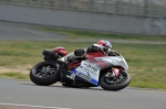 anglesey;brands-hatch;cadwell-park;croft;digital-images;donington-park;enduro;enduro-digital-images;event;event-digital-images;eventdigitalimages;mallory-park;no-limits;oulton-park;peter-wileman-photography;racing;racing-digital-images;silverstone;snetterton;trackday;trackday-digital-images;trackday-photos;vintage;vmcc-banbury-run;welsh-2-day-enduro