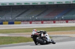 anglesey;brands-hatch;cadwell-park;croft;digital-images;donington-park;enduro;enduro-digital-images;event;event-digital-images;eventdigitalimages;mallory-park;no-limits;oulton-park;peter-wileman-photography;racing;racing-digital-images;silverstone;snetterton;trackday;trackday-digital-images;trackday-photos;vintage;vmcc-banbury-run;welsh-2-day-enduro