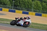 anglesey;brands-hatch;cadwell-park;croft;digital-images;donington-park;enduro;enduro-digital-images;event;event-digital-images;eventdigitalimages;mallory-park;no-limits;oulton-park;peter-wileman-photography;racing;racing-digital-images;silverstone;snetterton;trackday;trackday-digital-images;trackday-photos;vintage;vmcc-banbury-run;welsh-2-day-enduro