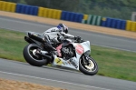 anglesey;brands-hatch;cadwell-park;croft;digital-images;donington-park;enduro;enduro-digital-images;event;event-digital-images;eventdigitalimages;mallory-park;no-limits;oulton-park;peter-wileman-photography;racing;racing-digital-images;silverstone;snetterton;trackday;trackday-digital-images;trackday-photos;vintage;vmcc-banbury-run;welsh-2-day-enduro