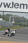 anglesey;brands-hatch;cadwell-park;croft;digital-images;donington-park;enduro;enduro-digital-images;event;event-digital-images;eventdigitalimages;mallory-park;no-limits;oulton-park;peter-wileman-photography;racing;racing-digital-images;silverstone;snetterton;trackday;trackday-digital-images;trackday-photos;vintage;vmcc-banbury-run;welsh-2-day-enduro