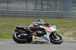 anglesey;brands-hatch;cadwell-park;croft;digital-images;donington-park;enduro;enduro-digital-images;event;event-digital-images;eventdigitalimages;mallory-park;no-limits;oulton-park;peter-wileman-photography;racing;racing-digital-images;silverstone;snetterton;trackday;trackday-digital-images;trackday-photos;vintage;vmcc-banbury-run;welsh-2-day-enduro