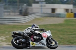 anglesey;brands-hatch;cadwell-park;croft;digital-images;donington-park;enduro;enduro-digital-images;event;event-digital-images;eventdigitalimages;mallory-park;no-limits;oulton-park;peter-wileman-photography;racing;racing-digital-images;silverstone;snetterton;trackday;trackday-digital-images;trackday-photos;vintage;vmcc-banbury-run;welsh-2-day-enduro