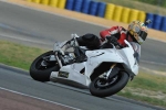 anglesey;brands-hatch;cadwell-park;croft;digital-images;donington-park;enduro;enduro-digital-images;event;event-digital-images;eventdigitalimages;mallory-park;no-limits;oulton-park;peter-wileman-photography;racing;racing-digital-images;silverstone;snetterton;trackday;trackday-digital-images;trackday-photos;vintage;vmcc-banbury-run;welsh-2-day-enduro