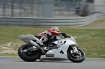anglesey;brands-hatch;cadwell-park;croft;digital-images;donington-park;enduro;enduro-digital-images;event;event-digital-images;eventdigitalimages;mallory-park;no-limits;oulton-park;peter-wileman-photography;racing;racing-digital-images;silverstone;snetterton;trackday;trackday-digital-images;trackday-photos;vintage;vmcc-banbury-run;welsh-2-day-enduro