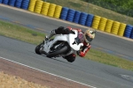 anglesey;brands-hatch;cadwell-park;croft;digital-images;donington-park;enduro;enduro-digital-images;event;event-digital-images;eventdigitalimages;mallory-park;no-limits;oulton-park;peter-wileman-photography;racing;racing-digital-images;silverstone;snetterton;trackday;trackday-digital-images;trackday-photos;vintage;vmcc-banbury-run;welsh-2-day-enduro
