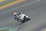 anglesey;brands-hatch;cadwell-park;croft;digital-images;donington-park;enduro;enduro-digital-images;event;event-digital-images;eventdigitalimages;mallory-park;no-limits;oulton-park;peter-wileman-photography;racing;racing-digital-images;silverstone;snetterton;trackday;trackday-digital-images;trackday-photos;vintage;vmcc-banbury-run;welsh-2-day-enduro