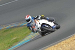 anglesey;brands-hatch;cadwell-park;croft;digital-images;donington-park;enduro;enduro-digital-images;event;event-digital-images;eventdigitalimages;mallory-park;no-limits;oulton-park;peter-wileman-photography;racing;racing-digital-images;silverstone;snetterton;trackday;trackday-digital-images;trackday-photos;vintage;vmcc-banbury-run;welsh-2-day-enduro