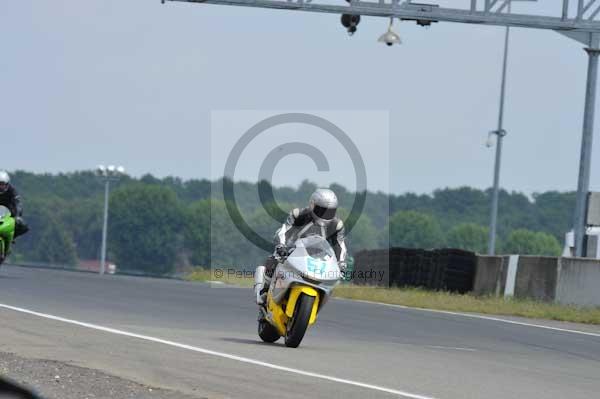 anglesey;brands hatch;cadwell park;croft;digital images;donington park;enduro;enduro digital images;event;event digital images;eventdigitalimages;mallory park;no limits;oulton park;peter wileman photography;racing;racing digital images;silverstone;snetterton;trackday;trackday digital images;trackday photos;vintage;vmcc banbury run;welsh 2 day enduro