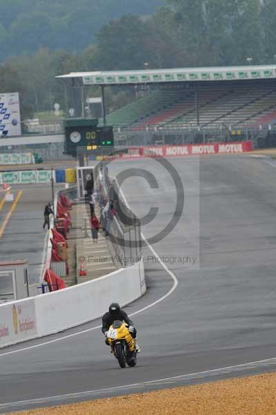 anglesey;brands hatch;cadwell park;croft;digital images;donington park;enduro;enduro digital images;event;event digital images;eventdigitalimages;mallory park;no limits;oulton park;peter wileman photography;racing;racing digital images;silverstone;snetterton;trackday;trackday digital images;trackday photos;vintage;vmcc banbury run;welsh 2 day enduro