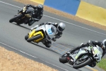 anglesey;brands-hatch;cadwell-park;croft;digital-images;donington-park;enduro;enduro-digital-images;event;event-digital-images;eventdigitalimages;mallory-park;no-limits;oulton-park;peter-wileman-photography;racing;racing-digital-images;silverstone;snetterton;trackday;trackday-digital-images;trackday-photos;vintage;vmcc-banbury-run;welsh-2-day-enduro