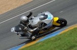 anglesey;brands-hatch;cadwell-park;croft;digital-images;donington-park;enduro;enduro-digital-images;event;event-digital-images;eventdigitalimages;mallory-park;no-limits;oulton-park;peter-wileman-photography;racing;racing-digital-images;silverstone;snetterton;trackday;trackday-digital-images;trackday-photos;vintage;vmcc-banbury-run;welsh-2-day-enduro
