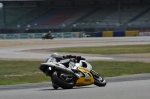 anglesey;brands-hatch;cadwell-park;croft;digital-images;donington-park;enduro;enduro-digital-images;event;event-digital-images;eventdigitalimages;mallory-park;no-limits;oulton-park;peter-wileman-photography;racing;racing-digital-images;silverstone;snetterton;trackday;trackday-digital-images;trackday-photos;vintage;vmcc-banbury-run;welsh-2-day-enduro
