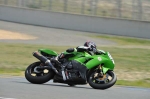 anglesey;brands-hatch;cadwell-park;croft;digital-images;donington-park;enduro;enduro-digital-images;event;event-digital-images;eventdigitalimages;mallory-park;no-limits;oulton-park;peter-wileman-photography;racing;racing-digital-images;silverstone;snetterton;trackday;trackday-digital-images;trackday-photos;vintage;vmcc-banbury-run;welsh-2-day-enduro