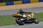 anglesey;brands-hatch;cadwell-park;croft;digital-images;donington-park;enduro;enduro-digital-images;event;event-digital-images;eventdigitalimages;mallory-park;no-limits;oulton-park;peter-wileman-photography;racing;racing-digital-images;silverstone;snetterton;trackday;trackday-digital-images;trackday-photos;vintage;vmcc-banbury-run;welsh-2-day-enduro