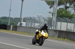 anglesey;brands-hatch;cadwell-park;croft;digital-images;donington-park;enduro;enduro-digital-images;event;event-digital-images;eventdigitalimages;mallory-park;no-limits;oulton-park;peter-wileman-photography;racing;racing-digital-images;silverstone;snetterton;trackday;trackday-digital-images;trackday-photos;vintage;vmcc-banbury-run;welsh-2-day-enduro