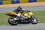 anglesey;brands-hatch;cadwell-park;croft;digital-images;donington-park;enduro;enduro-digital-images;event;event-digital-images;eventdigitalimages;mallory-park;no-limits;oulton-park;peter-wileman-photography;racing;racing-digital-images;silverstone;snetterton;trackday;trackday-digital-images;trackday-photos;vintage;vmcc-banbury-run;welsh-2-day-enduro