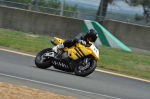 FAST GREEN/YELLOW BIKES