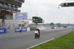 anglesey;brands-hatch;cadwell-park;croft;digital-images;donington-park;enduro;enduro-digital-images;event;event-digital-images;eventdigitalimages;mallory-park;no-limits;oulton-park;peter-wileman-photography;racing;racing-digital-images;silverstone;snetterton;trackday;trackday-digital-images;trackday-photos;vintage;vmcc-banbury-run;welsh-2-day-enduro