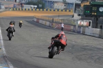 anglesey;brands-hatch;cadwell-park;croft;digital-images;donington-park;enduro;enduro-digital-images;event;event-digital-images;eventdigitalimages;mallory-park;no-limits;oulton-park;peter-wileman-photography;racing;racing-digital-images;silverstone;snetterton;trackday;trackday-digital-images;trackday-photos;vintage;vmcc-banbury-run;welsh-2-day-enduro