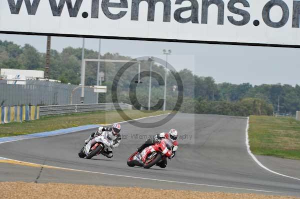 anglesey;brands hatch;cadwell park;croft;digital images;donington park;enduro;enduro digital images;event;event digital images;eventdigitalimages;mallory park;no limits;oulton park;peter wileman photography;racing;racing digital images;silverstone;snetterton;trackday;trackday digital images;trackday photos;vintage;vmcc banbury run;welsh 2 day enduro