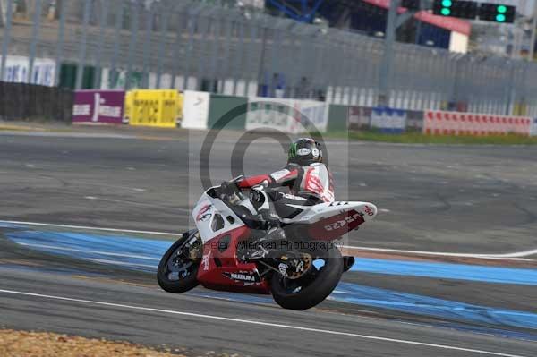 anglesey;brands hatch;cadwell park;croft;digital images;donington park;enduro;enduro digital images;event;event digital images;eventdigitalimages;mallory park;no limits;oulton park;peter wileman photography;racing;racing digital images;silverstone;snetterton;trackday;trackday digital images;trackday photos;vintage;vmcc banbury run;welsh 2 day enduro