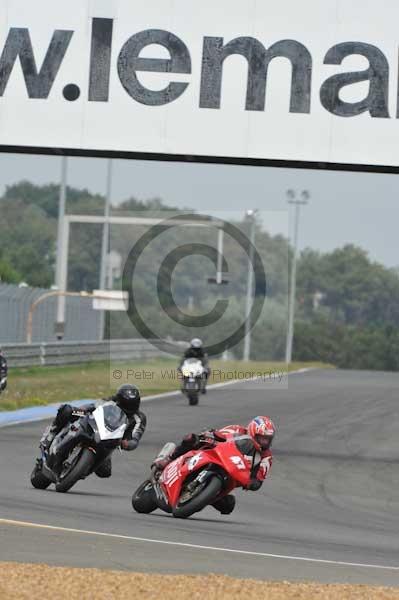 anglesey;brands hatch;cadwell park;croft;digital images;donington park;enduro;enduro digital images;event;event digital images;eventdigitalimages;mallory park;no limits;oulton park;peter wileman photography;racing;racing digital images;silverstone;snetterton;trackday;trackday digital images;trackday photos;vintage;vmcc banbury run;welsh 2 day enduro