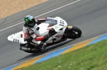 anglesey;brands-hatch;cadwell-park;croft;digital-images;donington-park;enduro;enduro-digital-images;event;event-digital-images;eventdigitalimages;mallory-park;no-limits;oulton-park;peter-wileman-photography;racing;racing-digital-images;silverstone;snetterton;trackday;trackday-digital-images;trackday-photos;vintage;vmcc-banbury-run;welsh-2-day-enduro
