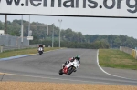 anglesey;brands-hatch;cadwell-park;croft;digital-images;donington-park;enduro;enduro-digital-images;event;event-digital-images;eventdigitalimages;mallory-park;no-limits;oulton-park;peter-wileman-photography;racing;racing-digital-images;silverstone;snetterton;trackday;trackday-digital-images;trackday-photos;vintage;vmcc-banbury-run;welsh-2-day-enduro