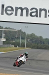 anglesey;brands-hatch;cadwell-park;croft;digital-images;donington-park;enduro;enduro-digital-images;event;event-digital-images;eventdigitalimages;mallory-park;no-limits;oulton-park;peter-wileman-photography;racing;racing-digital-images;silverstone;snetterton;trackday;trackday-digital-images;trackday-photos;vintage;vmcc-banbury-run;welsh-2-day-enduro