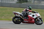anglesey;brands-hatch;cadwell-park;croft;digital-images;donington-park;enduro;enduro-digital-images;event;event-digital-images;eventdigitalimages;mallory-park;no-limits;oulton-park;peter-wileman-photography;racing;racing-digital-images;silverstone;snetterton;trackday;trackday-digital-images;trackday-photos;vintage;vmcc-banbury-run;welsh-2-day-enduro
