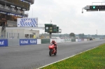 anglesey;brands-hatch;cadwell-park;croft;digital-images;donington-park;enduro;enduro-digital-images;event;event-digital-images;eventdigitalimages;mallory-park;no-limits;oulton-park;peter-wileman-photography;racing;racing-digital-images;silverstone;snetterton;trackday;trackday-digital-images;trackday-photos;vintage;vmcc-banbury-run;welsh-2-day-enduro