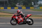 anglesey;brands-hatch;cadwell-park;croft;digital-images;donington-park;enduro;enduro-digital-images;event;event-digital-images;eventdigitalimages;mallory-park;no-limits;oulton-park;peter-wileman-photography;racing;racing-digital-images;silverstone;snetterton;trackday;trackday-digital-images;trackday-photos;vintage;vmcc-banbury-run;welsh-2-day-enduro
