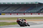 anglesey;brands-hatch;cadwell-park;croft;digital-images;donington-park;enduro;enduro-digital-images;event;event-digital-images;eventdigitalimages;mallory-park;no-limits;oulton-park;peter-wileman-photography;racing;racing-digital-images;silverstone;snetterton;trackday;trackday-digital-images;trackday-photos;vintage;vmcc-banbury-run;welsh-2-day-enduro