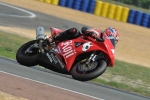 anglesey;brands-hatch;cadwell-park;croft;digital-images;donington-park;enduro;enduro-digital-images;event;event-digital-images;eventdigitalimages;mallory-park;no-limits;oulton-park;peter-wileman-photography;racing;racing-digital-images;silverstone;snetterton;trackday;trackday-digital-images;trackday-photos;vintage;vmcc-banbury-run;welsh-2-day-enduro