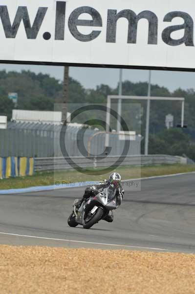 anglesey;brands hatch;cadwell park;croft;digital images;donington park;enduro;enduro digital images;event;event digital images;eventdigitalimages;mallory park;no limits;oulton park;peter wileman photography;racing;racing digital images;silverstone;snetterton;trackday;trackday digital images;trackday photos;vintage;vmcc banbury run;welsh 2 day enduro