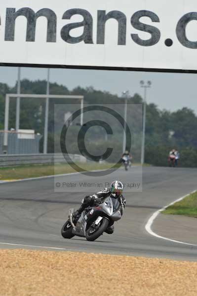anglesey;brands hatch;cadwell park;croft;digital images;donington park;enduro;enduro digital images;event;event digital images;eventdigitalimages;mallory park;no limits;oulton park;peter wileman photography;racing;racing digital images;silverstone;snetterton;trackday;trackday digital images;trackday photos;vintage;vmcc banbury run;welsh 2 day enduro