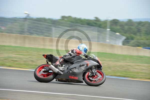 anglesey;brands hatch;cadwell park;croft;digital images;donington park;enduro;enduro digital images;event;event digital images;eventdigitalimages;mallory park;no limits;oulton park;peter wileman photography;racing;racing digital images;silverstone;snetterton;trackday;trackday digital images;trackday photos;vintage;vmcc banbury run;welsh 2 day enduro