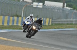 anglesey;brands-hatch;cadwell-park;croft;digital-images;donington-park;enduro;enduro-digital-images;event;event-digital-images;eventdigitalimages;mallory-park;no-limits;oulton-park;peter-wileman-photography;racing;racing-digital-images;silverstone;snetterton;trackday;trackday-digital-images;trackday-photos;vintage;vmcc-banbury-run;welsh-2-day-enduro