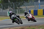 anglesey;brands-hatch;cadwell-park;croft;digital-images;donington-park;enduro;enduro-digital-images;event;event-digital-images;eventdigitalimages;mallory-park;no-limits;oulton-park;peter-wileman-photography;racing;racing-digital-images;silverstone;snetterton;trackday;trackday-digital-images;trackday-photos;vintage;vmcc-banbury-run;welsh-2-day-enduro