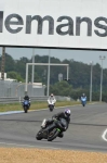 anglesey;brands-hatch;cadwell-park;croft;digital-images;donington-park;enduro;enduro-digital-images;event;event-digital-images;eventdigitalimages;mallory-park;no-limits;oulton-park;peter-wileman-photography;racing;racing-digital-images;silverstone;snetterton;trackday;trackday-digital-images;trackday-photos;vintage;vmcc-banbury-run;welsh-2-day-enduro