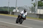 anglesey;brands-hatch;cadwell-park;croft;digital-images;donington-park;enduro;enduro-digital-images;event;event-digital-images;eventdigitalimages;mallory-park;no-limits;oulton-park;peter-wileman-photography;racing;racing-digital-images;silverstone;snetterton;trackday;trackday-digital-images;trackday-photos;vintage;vmcc-banbury-run;welsh-2-day-enduro