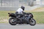 anglesey;brands-hatch;cadwell-park;croft;digital-images;donington-park;enduro;enduro-digital-images;event;event-digital-images;eventdigitalimages;mallory-park;no-limits;oulton-park;peter-wileman-photography;racing;racing-digital-images;silverstone;snetterton;trackday;trackday-digital-images;trackday-photos;vintage;vmcc-banbury-run;welsh-2-day-enduro