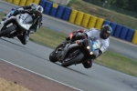 anglesey;brands-hatch;cadwell-park;croft;digital-images;donington-park;enduro;enduro-digital-images;event;event-digital-images;eventdigitalimages;mallory-park;no-limits;oulton-park;peter-wileman-photography;racing;racing-digital-images;silverstone;snetterton;trackday;trackday-digital-images;trackday-photos;vintage;vmcc-banbury-run;welsh-2-day-enduro