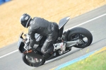 anglesey;brands-hatch;cadwell-park;croft;digital-images;donington-park;enduro;enduro-digital-images;event;event-digital-images;eventdigitalimages;mallory-park;no-limits;oulton-park;peter-wileman-photography;racing;racing-digital-images;silverstone;snetterton;trackday;trackday-digital-images;trackday-photos;vintage;vmcc-banbury-run;welsh-2-day-enduro