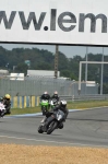 anglesey;brands-hatch;cadwell-park;croft;digital-images;donington-park;enduro;enduro-digital-images;event;event-digital-images;eventdigitalimages;mallory-park;no-limits;oulton-park;peter-wileman-photography;racing;racing-digital-images;silverstone;snetterton;trackday;trackday-digital-images;trackday-photos;vintage;vmcc-banbury-run;welsh-2-day-enduro