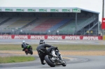 anglesey;brands-hatch;cadwell-park;croft;digital-images;donington-park;enduro;enduro-digital-images;event;event-digital-images;eventdigitalimages;mallory-park;no-limits;oulton-park;peter-wileman-photography;racing;racing-digital-images;silverstone;snetterton;trackday;trackday-digital-images;trackday-photos;vintage;vmcc-banbury-run;welsh-2-day-enduro