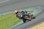 anglesey;brands-hatch;cadwell-park;croft;digital-images;donington-park;enduro;enduro-digital-images;event;event-digital-images;eventdigitalimages;mallory-park;no-limits;oulton-park;peter-wileman-photography;racing;racing-digital-images;silverstone;snetterton;trackday;trackday-digital-images;trackday-photos;vintage;vmcc-banbury-run;welsh-2-day-enduro