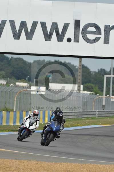 anglesey;brands hatch;cadwell park;croft;digital images;donington park;enduro;enduro digital images;event;event digital images;eventdigitalimages;mallory park;no limits;oulton park;peter wileman photography;racing;racing digital images;silverstone;snetterton;trackday;trackday digital images;trackday photos;vintage;vmcc banbury run;welsh 2 day enduro