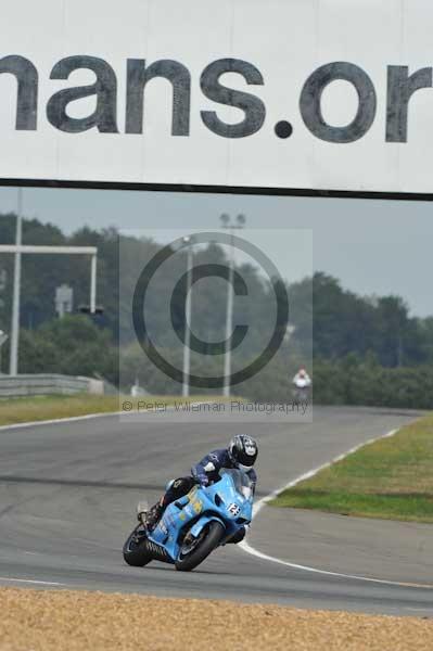 anglesey;brands hatch;cadwell park;croft;digital images;donington park;enduro;enduro digital images;event;event digital images;eventdigitalimages;mallory park;no limits;oulton park;peter wileman photography;racing;racing digital images;silverstone;snetterton;trackday;trackday digital images;trackday photos;vintage;vmcc banbury run;welsh 2 day enduro